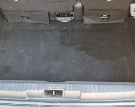 Червоний Рено Каптур, об'ємом двигуна 1.46 л та пробігом 168 тис. км за 15900 $, фото 29 на Automoto.ua