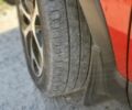 Красный Рено Каптур, объемом двигателя 1.5 л и пробегом 168 тыс. км за 15899 $, фото 6 на Automoto.ua