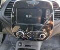 Червоний Рено Каптур, об'ємом двигуна 1.46 л та пробігом 168 тис. км за 15900 $, фото 20 на Automoto.ua