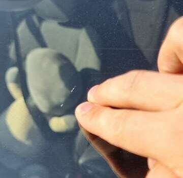 Червоний Рено Каптур, об'ємом двигуна 1.46 л та пробігом 168 тис. км за 15900 $, фото 31 на Automoto.ua