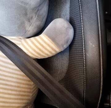 Червоний Рено Каптур, об'ємом двигуна 1.46 л та пробігом 168 тис. км за 15900 $, фото 1 на Automoto.ua