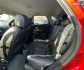 Красный Рено Каптур, объемом двигателя 1.46 л и пробегом 69 тыс. км за 15600 $, фото 17 на Automoto.ua