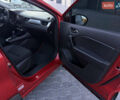 Красный Рено Каптур, объемом двигателя 1.3 л и пробегом 27 тыс. км за 19299 $, фото 57 на Automoto.ua