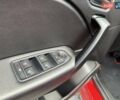 Красный Рено Каптур, объемом двигателя 1.3 л и пробегом 28 тыс. км за 18500 $, фото 44 на Automoto.ua
