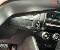 Красный Рено Каптур, объемом двигателя 1.3 л и пробегом 28 тыс. км за 18500 $, фото 63 на Automoto.ua
