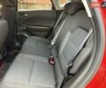 Красный Рено Каптур, объемом двигателя 1.3 л и пробегом 28 тыс. км за 18500 $, фото 45 на Automoto.ua