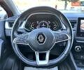 Червоний Рено Каптур, об'ємом двигуна 1.33 л та пробігом 79 тис. км за 17900 $, фото 27 на Automoto.ua