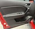 Красный Рено Каптур, объемом двигателя 1.3 л и пробегом 28 тыс. км за 18500 $, фото 43 на Automoto.ua