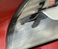 Красный Рено Каптур, объемом двигателя 1.3 л и пробегом 28 тыс. км за 18500 $, фото 30 на Automoto.ua