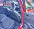 Червоний Рено Каптур, об'ємом двигуна 1.33 л та пробігом 79 тис. км за 17900 $, фото 23 на Automoto.ua