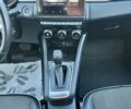 Червоний Рено Каптур, об'ємом двигуна 1.33 л та пробігом 79 тис. км за 17900 $, фото 26 на Automoto.ua