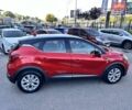 Червоний Рено Каптур, об'ємом двигуна 1.33 л та пробігом 79 тис. км за 17900 $, фото 11 на Automoto.ua