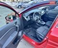 Червоний Рено Каптур, об'ємом двигуна 1.33 л та пробігом 79 тис. км за 17900 $, фото 19 на Automoto.ua