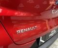 Красный Рено Каптур, объемом двигателя 1.3 л и пробегом 28 тыс. км за 18500 $, фото 40 на Automoto.ua