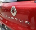 Красный Рено Каптур, объемом двигателя 1.3 л и пробегом 28 тыс. км за 18500 $, фото 39 на Automoto.ua