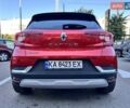 Червоний Рено Каптур, об'ємом двигуна 1.33 л та пробігом 79 тис. км за 17900 $, фото 14 на Automoto.ua
