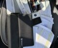Червоний Рено Каптур, об'ємом двигуна 1.33 л та пробігом 79 тис. км за 17900 $, фото 29 на Automoto.ua