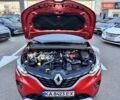 Червоний Рено Каптур, об'ємом двигуна 1.33 л та пробігом 79 тис. км за 17900 $, фото 28 на Automoto.ua