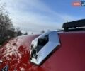 Червоний Рено Каптур, об'ємом двигуна 1.33 л та пробігом 1 тис. км за 22999 $, фото 44 на Automoto.ua