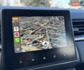 Червоний Рено Каптур, об'ємом двигуна 1.33 л та пробігом 1 тис. км за 22999 $, фото 66 на Automoto.ua