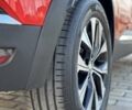 Червоний Рено Каптур, об'ємом двигуна 1.33 л та пробігом 1 тис. км за 22999 $, фото 63 на Automoto.ua