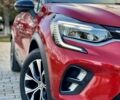 Червоний Рено Каптур, об'ємом двигуна 1.33 л та пробігом 1 тис. км за 22999 $, фото 58 на Automoto.ua