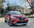 Червоний Рено Каптур, об'ємом двигуна 1.33 л та пробігом 1 тис. км за 22999 $, фото 4 на Automoto.ua
