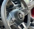 Червоний Рено Каптур, об'ємом двигуна 1.33 л та пробігом 1 тис. км за 22999 $, фото 26 на Automoto.ua