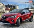 Червоний Рено Каптур, об'ємом двигуна 1.33 л та пробігом 1 тис. км за 22999 $, фото 8 на Automoto.ua