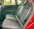 Красный Рено Каптур, объемом двигателя 1.33 л и пробегом 1 тыс. км за 23137 $, фото 26 на Automoto.ua