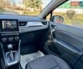 Червоний Рено Каптур, об'ємом двигуна 1.33 л та пробігом 1 тис. км за 22999 $, фото 14 на Automoto.ua
