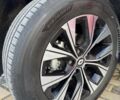 Червоний Рено Каптур, об'ємом двигуна 1.33 л та пробігом 1 тис. км за 22999 $, фото 51 на Automoto.ua