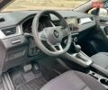 Красный Рено Каптур, объемом двигателя 1.33 л и пробегом 1 тыс. км за 23137 $, фото 22 на Automoto.ua