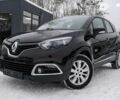 Рено Каптур, об'ємом двигуна 1.5 л та пробігом 197 тис. км за 13500 $, фото 9 на Automoto.ua