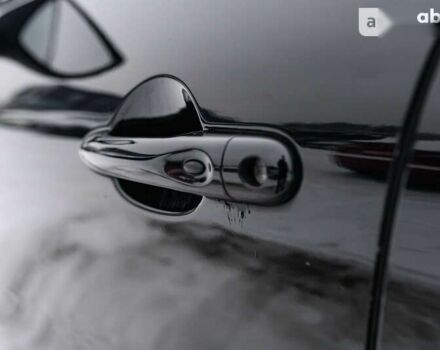 Рено Каптур, объемом двигателя 1.5 л и пробегом 197 тыс. км за 13500 $, фото 7 на Automoto.ua
