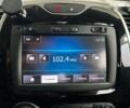 Рено Каптур, объемом двигателя 1.5 л и пробегом 166 тыс. км за 11650 $, фото 24 на Automoto.ua