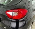Рено Каптур, объемом двигателя 1.5 л и пробегом 166 тыс. км за 11650 $, фото 13 на Automoto.ua