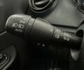 Рено Каптур, объемом двигателя 1.5 л и пробегом 166 тыс. км за 11650 $, фото 19 на Automoto.ua
