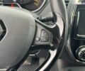 Рено Каптур, объемом двигателя 1.2 л и пробегом 87 тыс. км за 11990 $, фото 22 на Automoto.ua