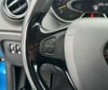 Рено Каптур, объемом двигателя 1.2 л и пробегом 87 тыс. км за 11990 $, фото 23 на Automoto.ua