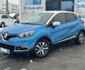 Рено Каптур, объемом двигателя 1.2 л и пробегом 87 тыс. км за 11990 $, фото 7 на Automoto.ua