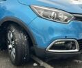 Рено Каптур, объемом двигателя 1.2 л и пробегом 87 тыс. км за 11990 $, фото 10 на Automoto.ua
