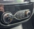 Рено Каптур, объемом двигателя 1.2 л и пробегом 87 тыс. км за 11990 $, фото 27 на Automoto.ua