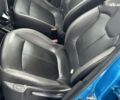 Рено Каптур, объемом двигателя 1.2 л и пробегом 87 тыс. км за 11990 $, фото 20 на Automoto.ua