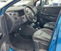 Рено Каптур, объемом двигателя 1.2 л и пробегом 87 тыс. км за 11990 $, фото 16 на Automoto.ua
