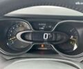 Рено Каптур, объемом двигателя 1.2 л и пробегом 87 тыс. км за 11990 $, фото 24 на Automoto.ua