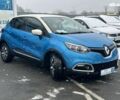 Рено Каптур, объемом двигателя 1.2 л и пробегом 87 тыс. км за 11990 $, фото 2 на Automoto.ua