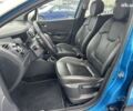 Рено Каптур, объемом двигателя 1.2 л и пробегом 87 тыс. км за 11990 $, фото 17 на Automoto.ua