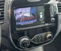 Рено Каптур, объемом двигателя 1.2 л и пробегом 87 тыс. км за 11990 $, фото 26 на Automoto.ua