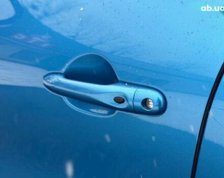 Рено Каптур, объемом двигателя 1.2 л и пробегом 87 тыс. км за 11990 $, фото 15 на Automoto.ua